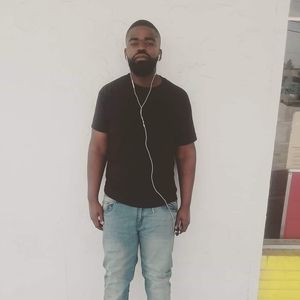 Meet your Posher, Malcolm